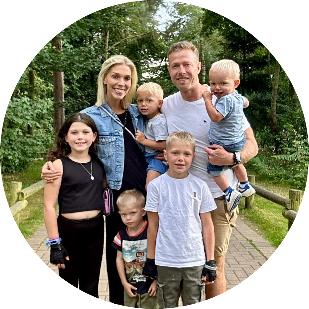Family Image
