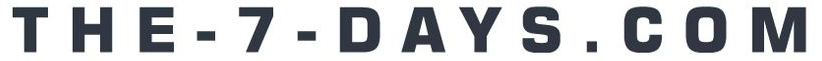 Web Address Image